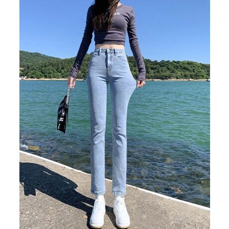 [^:yds3000a]X^CbVȃfUCŁA炵͂ۗfjpcBnCEGXgfUCr̃C𒷂AX^CAbvʔQ^CgȃVGbg̋ȐAǂȏʂłVGbgo܂BLk̂fjnōĂASnǂAό`ɂłBVGbgȂ̂ŁALC߂ɂJWAɂĂ܂BXj[J[łnCq[łȒPɃX^CO\BǂȃX^Cɂ킹₷񂵔Q̃ACełS EGXg63.5 qbv81.5 pc92M EGXg66 qbv84 pc93L EGXg71 qbv89 pc95