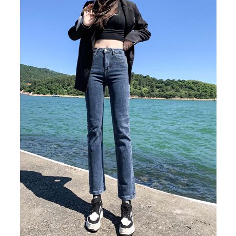 [^:yds3000a]X^CbVȃfUCŁA炵͂ۗfjpcBnCEGXgfUCr̃C𒷂AX^CAbvʔQ^CgȃVGbg̋ȐAǂȏʂłVGbgo܂BLk̂fjnōĂASnǂAό`ɂłBVGbgȂ̂ŁALC߂ɂJWAɂĂ܂BXj[J[łnCq[łȒPɃX^CO\BǂȃX^Cɂ킹₷񂵔Q̃ACełS EGXg63.5 qbv81.5 pc92M EGXg66 qbv84 pc93L EGXg71 qbv89 pc95