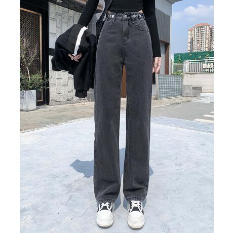 [^:yds600a]Be[WCNȐFȂꊴXg[gfjpcB_u{^fUĆAEGXgƒ߂ĂAX^CbVȈۂ^܂B悭ƂXg[gJbgfUĆǍ^Jo[r̃C܂BgpĂ_炩fjńAʋC悭ACɋAό`ɂłBVv TVcAVcAWPbgƍ킹ĂAȒPɂȒȂł܂I[V[YpłAǂȃX^Cɂ킹₷񂵔Q̃ACełS EGXg64 64 45 pc99M EGXg68 66 46 pc100L EGXg72 68 47 pc҉101