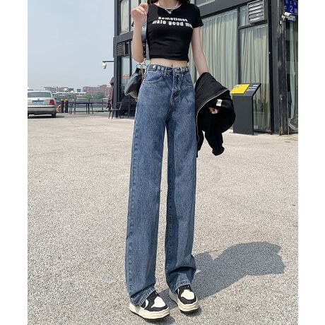 [^:yds600a]Be[WCNȐFȂꊴXg[gfjpcB_u{^fUĆAEGXgƒ߂ĂAX^CbVȈۂ^܂B悭ƂXg[gJbgfUĆǍ^Jo[r̃C܂BgpĂ_炩fjńAʋC悭ACɋAό`ɂłBVv TVcAVcAWPbgƍ킹ĂAȒPɂȒȂł܂I[V[YpłAǂȃX^Cɂ킹₷񂵔Q̃ACełS EGXg64 64 45 pc99M EGXg68 66 46 pc100L EGXg72 68 47 pc҉101