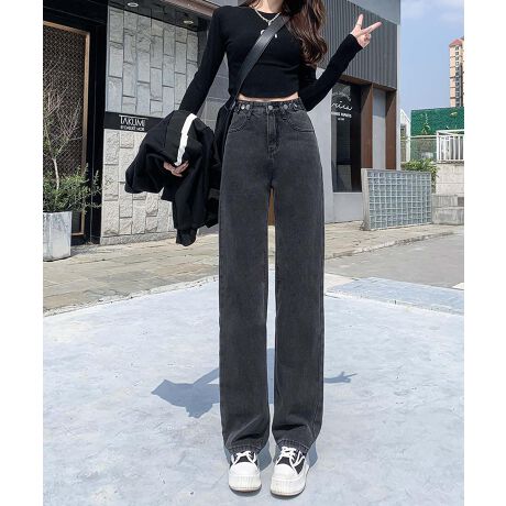 [^:yds600a]Be[WCNȐFȂꊴXg[gfjpcB_u{^fUĆAEGXgƒ߂ĂAX^CbVȈۂ^܂B悭ƂXg[gJbgfUĆǍ^Jo[r̃C܂BgpĂ_炩fjńAʋC悭ACɋAό`ɂłBVv TVcAVcAWPbgƍ킹ĂAȒPɂȒȂł܂I[V[YpłAǂȃX^Cɂ킹₷񂵔Q̃ACełS EGXg64 64 45 pc99M EGXg68 66 46 pc100L EGXg72 68 47 pc҉101