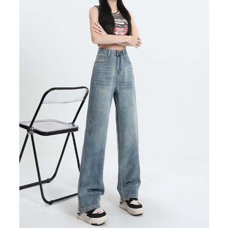 [^:yds7010a]EHbVH{ꂽgȕ̃Xg[gW[YBÒۂp𐶂ݏoF̓Be[W肱Ȃꊴ̂X^CɂĂ܂BƂXg[gVGbgŁAr̃CJo[YɌĂ܂BnCEGXg̃fUC͋rʔQŃX^CǂȂ܂B_炩h[vȍfނŁAʋCKȗSnBVbsOf[gA̗sȂǁAlXȃV[ɋCyɑΉł܂BS EGXg64 qbv94 59 42 pc100M EGXg68 qbv98 61 43 pc101L EGXg72 qbv102 63 44 pc102