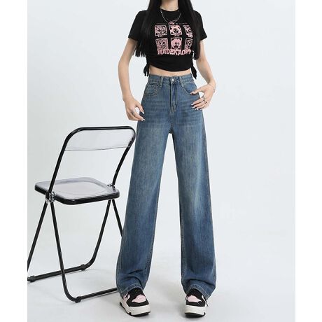 [^:yds7010a]EHbVH{ꂽgȕ̃Xg[gW[YBÒۂp𐶂ݏoF̓Be[W肱Ȃꊴ̂X^CɂĂ܂BƂXg[gVGbgŁAr̃CJo[YɌĂ܂BnCEGXg̃fUC͋rʔQŃX^CǂȂ܂B_炩h[vȍfނŁAʋCKȗSnBVbsOf[gA̗sȂǁAlXȃV[ɋCyɑΉł܂BS EGXg64 qbv94 59 42 pc100M EGXg68 qbv98 61 43 pc101L EGXg72 qbv102 63 44 pc102