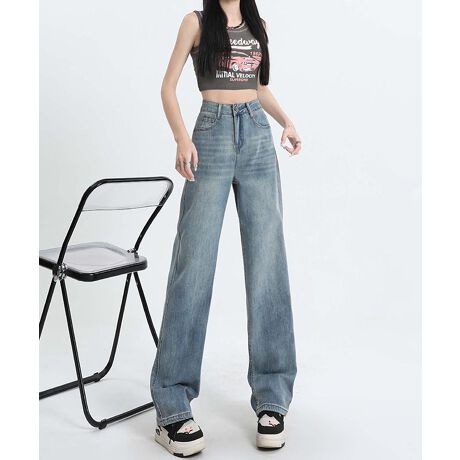 [^:yds7010a]EHbVH{ꂽgȕ̃Xg[gW[YBÒۂp𐶂ݏoF̓Be[W肱Ȃꊴ̂X^CɂĂ܂BƂXg[gVGbgŁAr̃CJo[YɌĂ܂BnCEGXg̃fUC͋rʔQŃX^CǂȂ܂B_炩h[vȍfނŁAʋCKȗSnBVbsOf[gA̗sȂǁAlXȃV[ɋCyɑΉł܂BS EGXg64 qbv94 59 42 pc100M EGXg68 qbv98 61 43 pc101L EGXg72 qbv102 63 44 pc102