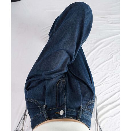 [^:yds7945a]^bN痬Ƃh[vƃCgȐnŉKȗSñoM[W[YB_炩̂fjngpAoNωF▭ȈꖇBƂSnŁAԂłyɒp܂B|Pbgt߂̃^bNfUCApcɓƓ̃t@bVvXB藧̓IłӂƏ_炩邾łȂARƗh[vrɌĂ܂BVvȃfUCȂ̂łǂȃgbvXɂ킹₷Aꂢ߂ȃVcƍ킹΃XN[X^CItBXX^CɂAJWATVcƍ킹΃JWAX^Cɂ҂łB̒ʋ΁AVbsOAFlƂ̏W܂ȂǁAǂȃV[ɂ}b`܂BÒ̂mX^WbNȃCgfj̃oM[W[ÝAŃIVxグĂꒅłBS EGXg66 qbv106 68 53 pc99M EGXg70 qbv110 70 54 pc100L EGXg74 qbv114 72 55 pc101