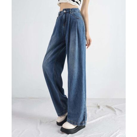 [^:yds7945a]^bN痬Ƃh[vƃCgȐnŉKȗSñoM[W[YB_炩̂fjngpAoNωF▭ȈꖇBƂSnŁAԂłyɒp܂B|Pbgt߂̃^bNfUCApcɓƓ̃t@bVvXB藧̓IłӂƏ_炩邾łȂARƗh[vrɌĂ܂BVvȃfUCȂ̂łǂȃgbvXɂ킹₷Aꂢ߂ȃVcƍ킹΃XN[X^CItBXX^CɂAJWATVcƍ킹΃JWAX^Cɂ҂łB̒ʋ΁AVbsOAFlƂ̏W܂ȂǁAǂȃV[ɂ}b`܂BÒ̂mX^WbNȃCgfj̃oM[W[ÝAŃIVxグĂꒅłBS EGXg66 qbv106 68 53 pc99M EGXg70 qbv110 70 54 pc100L EGXg74 qbv114 72 55 pc101