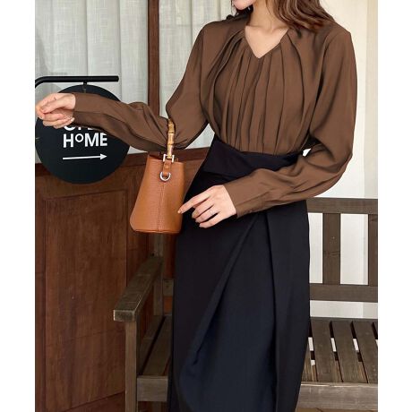 [^:yxu2986a]ƂVlbNCGKgȈۂɎdグ^bNuEXB񌳂琞ɌĂӂL^bN{AX^CbVȈۂȂ炵_炩oBVGbg͂ƂĂ̂ŁǍ^Jo[܂Bn͏_炩AKŒʋCAĂ̓ł߂܂BJWAɃfjpcXJ[g킹fC[V[͂AXbNXv[cXJ[g킹ItBXJWAtH[}V[ł􂵂܂BlXȃV[Œpł閜\ACełFREE:69 44 g55 ŏ70