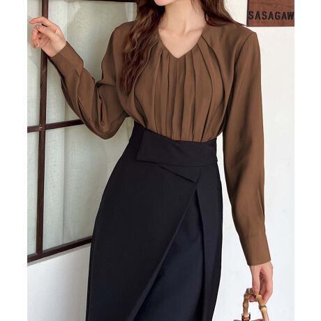 [^:yxu2986a]ƂVlbNCGKgȈۂɎdグ^bNuEXB񌳂琞ɌĂӂL^bN{AX^CbVȈۂȂ炵_炩oBVGbg͂ƂĂ̂ŁǍ^Jo[܂Bn͏_炩AKŒʋCAĂ̓ł߂܂BJWAɃfjpcXJ[g킹fC[V[͂AXbNXv[cXJ[g킹ItBXJWAtH[}V[ł􂵂܂BlXȃV[Œpł閜\ACełFREE:69 44 g55 ŏ70