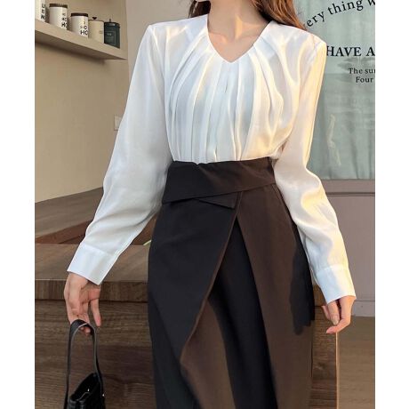 [^:yxu2986a]ƂVlbNCGKgȈۂɎdグ^bNuEXB񌳂琞ɌĂӂL^bN{AX^CbVȈۂȂ炵_炩oBVGbg͂ƂĂ̂ŁǍ^Jo[܂Bn͏_炩AKŒʋCAĂ̓ł߂܂BJWAɃfjpcXJ[g킹fC[V[͂AXbNXv[cXJ[g킹ItBXJWAtH[}V[ł􂵂܂BlXȃV[Œpł閜\ACełFREE:69 44 g55 ŏ70