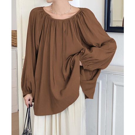 [^:yxu3906a]VvȂ̃{ANZgɂȂĂuEXBXLbp[fUCɃ{̂\ʂƁAVvŖÔȂ̗ʂ̑O2wayfUCdlBƂVGbǵAƓ̘r₨܂Jo[Ă܂B_炩ĔG̗ǂngpĂAʋCƐLkɂDXgXt[ȒSnB͒߂Ȃ̂ŃCɒƃqbvJo[łA^bNCƂƒȂ܂JWAɃfjpcȂǂ킹fC[V[͂AXbNXv[cXJ[g킹ItBXJWAtH[}V[ł􂵂܂BlXȃV[Œpł閜\ACełFREE:70 40 g58 ŏ70