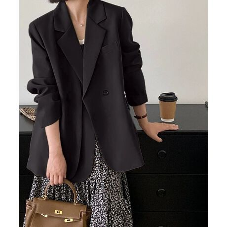 [^:lsx2462a]yBanicoz fUC * ̈ꒅ̍ő̃fUC|CǵA▭ȎdĂƃ_ȗOẴfUCŁA▭ȎdĂ̓{fBƂĂA_ȗOẴfUC̓X[cɈقȂaV^ĂB㎿ȃX[cngp邱ƂŁAh[vɁf *㎿ȃX[cngp邱ƂŁAh[vɗDĂ邾łȂAl̃GKgȋC\łBR[fBl[g *hXɍ킹΃\tgŊ\IȃbNɁApcɍ킹΃X}[gŃX}[gȃbNɁÃWPbg͂Ȃۗ܂BtH[}ɂJWAɂguU[łB