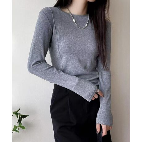 [^:bxi2310a]VvŏiȒɂ炵ĂTChh[vfUC̒gbvXBEGXg̃h[v̊^AX^CAbvʂBVvȃEhlbNƒ悢tBbgŁAg炨ȊOoX^C܂ŕLpł閜\ACełB_炩Lk̂Œ悢tBbgB炩ȔGŒSnQBfjpcƍ킹āAVvX^CbVȃJWAX^CɁB^CgXJ[gpcƑgݍ킹āA炵GKgȕ͋CvXBWPbgR[g̃Ci[ƂĊpAH~̃C[hX^CɂBg46 57.5 35.5 ŏ58