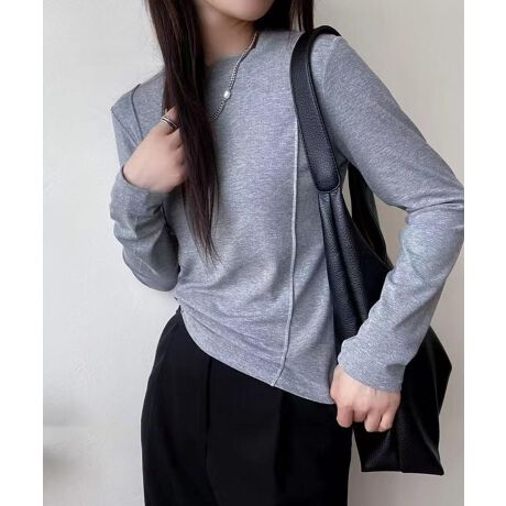 [^:bxi2310a]VvŏiȒɂ炵ĂTChh[vfUC̒gbvXBEGXg̃h[v̊^AX^CAbvʂBVvȃEhlbNƒ悢tBbgŁAg炨ȊOoX^C܂ŕLpł閜\ACełB_炩Lk̂Œ悢tBbgB炩ȔGŒSnQBfjpcƍ킹āAVvX^CbVȃJWAX^CɁB^CgXJ[gpcƑgݍ킹āA炵GKgȕ͋CvXBWPbgR[g̃Ci[ƂĊpAH~̃C[hX^CɂBg46 57.5 35.5 ŏ58