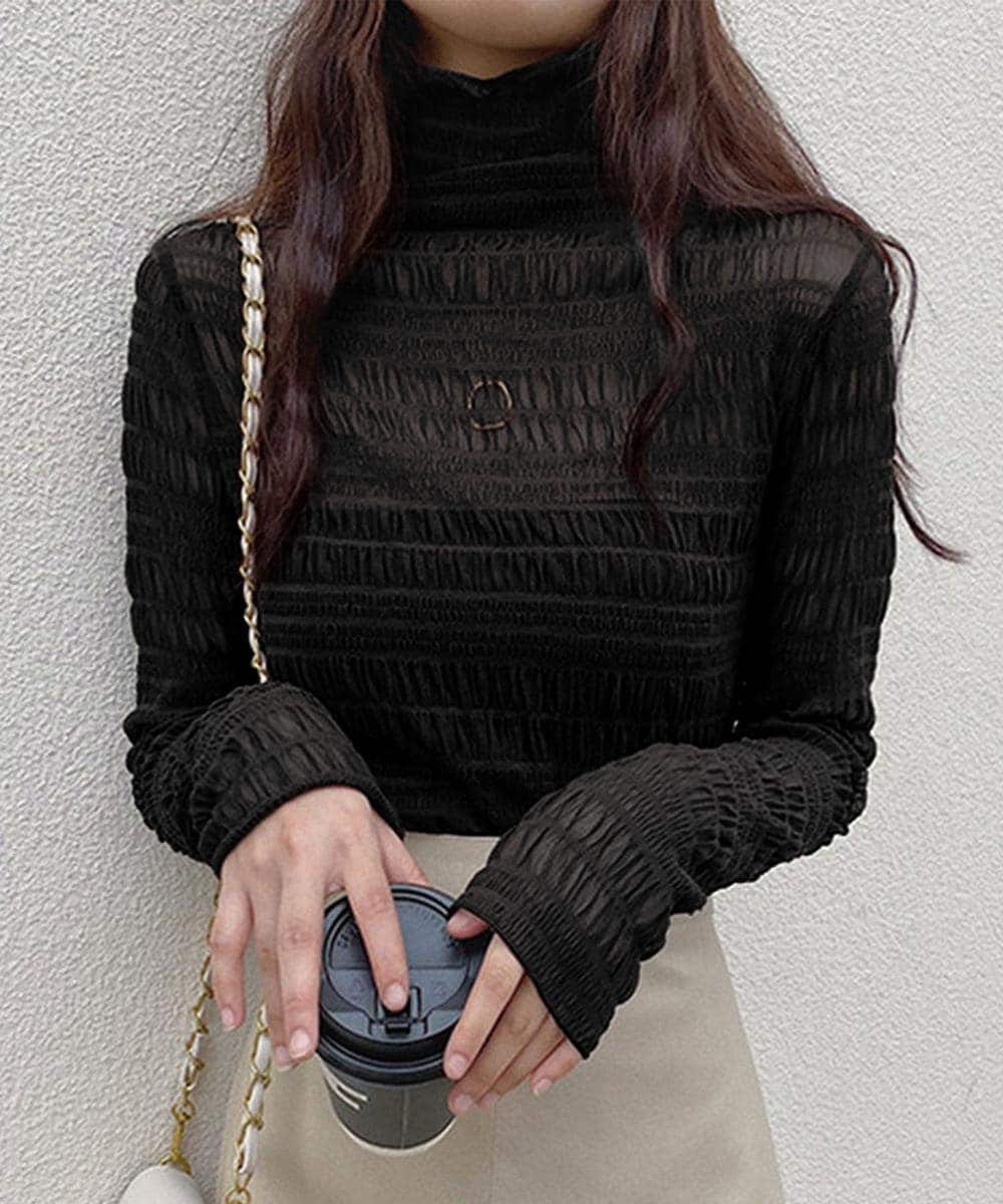 BANICO の一覧 | マルイウェブチャネル