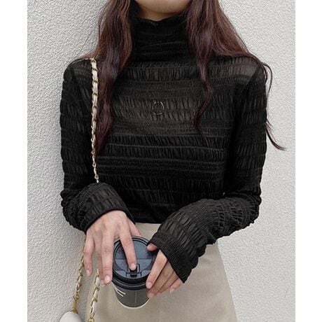 [^:bxi5947a]y₩ŃGKgȈۂ^VA[fUC̃nClbNgbvXBׂ₩ȃMU[ƏiȓŁA炵؂₩UPB悢tBbgƐLkACi[ƂĂPƂł􂷂ꒅłBf[g₨oɂ҂ȃtF~jACełByʂł炩Lk̂鐶ngpBɗDtBbgA₷SnQB^CgXJ[gtAXJ[gƑgݍ킹āA炵GKgȃX^CɁBfj⃏Chpcƍ킹āAJWAƏi˔R[fBJ[fBKWPbg̃Ci[ƂĂpAG߂킸LȂł܂Bg46 57.5 35.5 ŏ58