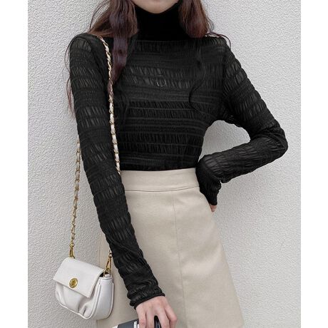 [^:bxi5947a]y₩ŃGKgȈۂ^VA[fUC̃nClbNgbvXBׂ₩ȃMU[ƏiȓŁA炵؂₩UPB悢tBbgƐLkACi[ƂĂPƂł􂷂ꒅłBf[g₨oɂ҂ȃtF~jACełByʂł炩Lk̂鐶ngpBɗDtBbgA₷SnQB^CgXJ[gtAXJ[gƑgݍ킹āA炵GKgȃX^CɁBfj⃏Chpcƍ킹āAJWAƏi˔R[fBJ[fBKWPbg̃Ci[ƂĂpAG߂킸LȂł܂Bg46 57.5 35.5 ŏ58