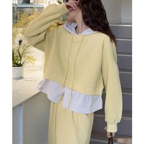 [^:bzh7211a]tF~jȃtwfUC̃t[htp[J[BJWAȃt[hfUCɉÃt炵vXBƂVGbgŃbNXAig炨ȊOoX^C܂ŕLpł܂BG肪ǂAʋCǂ̂ŋG߂킸􂵂܂BfjpcWK[pcƍ킹āAJWAȓX^CɁBv[cXJ[g~fBXJ[gƑgݍ킹āAtF~jŉ͋CɁBCi[Ƀ^[glbNVcC[hāAGߊ̂钅Ȃy߂܂B55 g58 72