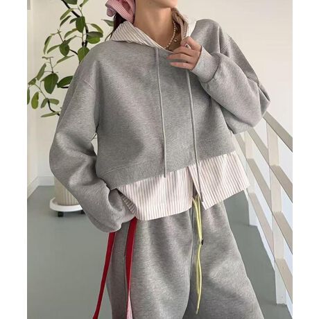 [^:bzh7211a]tF~jȃtwfUC̃t[htp[J[BJWAȃt[hfUCɉÃt炵vXBƂVGbgŃbNXAig炨ȊOoX^C܂ŕLpł܂BG肪ǂAʋCǂ̂ŋG߂킸􂵂܂BfjpcWK[pcƍ킹āAJWAȓX^CɁBv[cXJ[g~fBXJ[gƑgݍ킹āAtF~jŉ͋CɁBCi[Ƀ^[glbNVcC[hāAGߊ̂钅Ȃy߂܂B55 g58 72