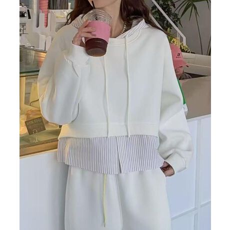 [^:bzh7211a]tF~jȃtwfUC̃t[htp[J[BJWAȃt[hfUCɉÃt炵vXBƂVGbgŃbNXAig炨ȊOoX^C܂ŕLpł܂BG肪ǂAʋCǂ̂ŋG߂킸􂵂܂BfjpcWK[pcƍ킹āAJWAȓX^CɁBv[cXJ[g~fBXJ[gƑgݍ킹āAtF~jŉ͋CɁBCi[Ƀ^[glbNVcC[hāAGߊ̂钅Ȃy߂܂B55 g58 72