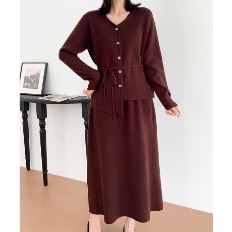 [^:cls8791a]tFCN{^fUCIȃgbvXƃXJ[g̃ZbgAbvBgbvX̓tFCN{^fBe[ANZgƂȂAVvȂX^CbVŃ{tEGXgfUC炵VGbgłBtÂXJ[gƂ̑QBXJ[g̓GKgłȂbNX̂fUCŁA₷A܂܂ȃV[ɓK܂B̃ZbgAbv́AItBXJWAfC[R[fBl[gɂ҂ŁA킹ANZT[V[YŃJWAɂtH[}ɂȂ閜\ACełBg50 61 ŏ58 36 XJ[g82