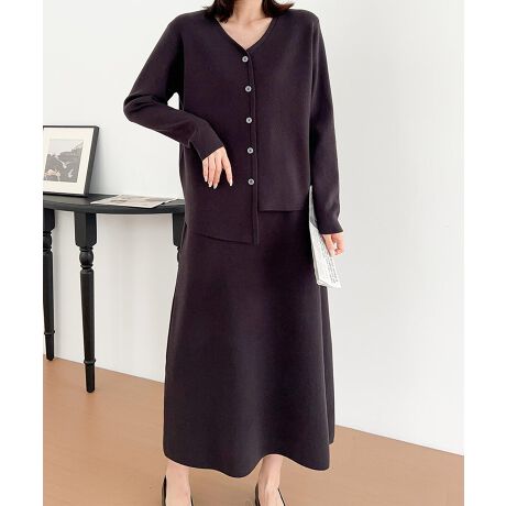 [^:cls8791a]tFCN{^fUCIȃgbvXƃXJ[g̃ZbgAbvBgbvX̓tFCN{^fBe[ANZgƂȂAVvȂX^CbVŃ{tEGXgfUC炵VGbgłBtÂXJ[gƂ̑QBXJ[g̓GKgłȂbNX̂fUCŁA₷A܂܂ȃV[ɓK܂B̃ZbgAbv́AItBXJWAfC[R[fBl[gɂ҂ŁA킹ANZT[V[YŃJWAɂtH[}ɂȂ閜\ACełBg50 61 ŏ58 36 XJ[g82