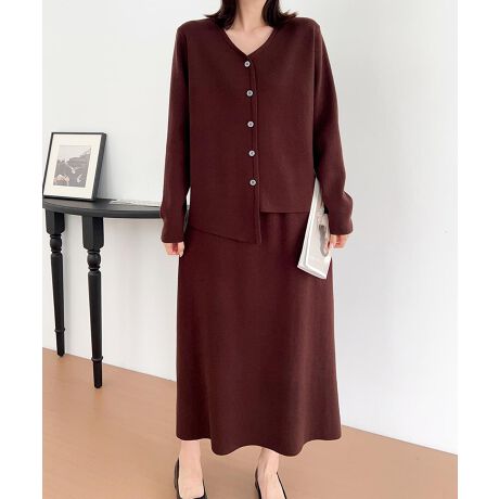 [^:cls8791a]tFCN{^fUCIȃgbvXƃXJ[g̃ZbgAbvBgbvX̓tFCN{^fBe[ANZgƂȂAVvȂX^CbVŃ{tEGXgfUC炵VGbgłBtÂXJ[gƂ̑QBXJ[g̓GKgłȂbNX̂fUCŁA₷A܂܂ȃV[ɓK܂B̃ZbgAbv́AItBXJWAfC[R[fBl[gɂ҂ŁA킹ANZT[V[YŃJWAɂtH[}ɂȂ閜\ACełBg50 61 ŏ58 36 XJ[g82