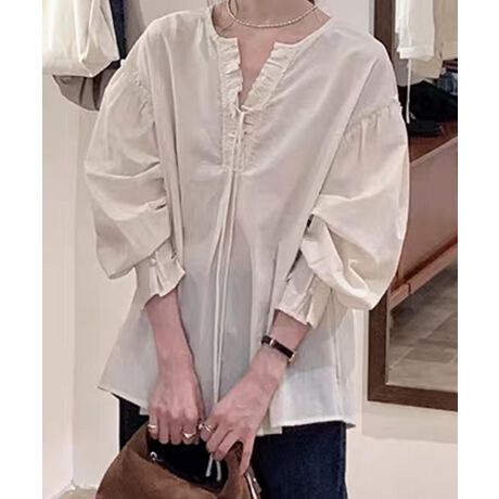 [^:kka3372a]i`ȕ͂̃RbglfނgpVcBtg̔J݃fUCƃ{̃fBe[tF~jȃANZgƂȂR[fBl[gy߂܂悢芴̂VGbgƃEhJbg̐fUCAbNX^Ŝɓ̂ۂvXB邾ŃR[fBl[gɔ邱ƂłAgɂ҂łBfj⃏Chpcƍ킹JWAX^CAXJ[gătF~jȕ͋CɂAW\B̂o⃊][gV[ɂœKȃACełBg59 64-70 69