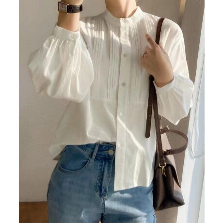 [^:kka7747a]tg̃s^bNƃ{[̂鑳̃RbgVcBNVJȈۂ̒ɃghvXfUCŁAJWA炫ꂢ߃X^C܂ŕL􂵂܂BƂo[X[utF~jȈۂ^ÃMU[fBe[؂₩oBtg̑@ׂȃs^bNfUCiȃANZgƂȂ܂Bfj⃏Chpcƍ킹bNXR[fAXJ[gXbNXƑgݍ킹ꂢ߃R[fɂ҂BItBXJWA₨oɂΉł閜\ACełBM 62 g55 52 ŏ50L 63 g57 53 ŏ51