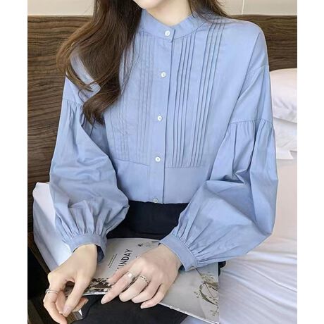 [^:kka7747a]tg̃s^bNƃ{[̂鑳̃RbgVcBNVJȈۂ̒ɃghvXfUCŁAJWA炫ꂢ߃X^C܂ŕL􂵂܂BƂo[X[utF~jȈۂ^ÃMU[fBe[؂₩oBtg̑@ׂȃs^bNfUCiȃANZgƂȂ܂Bfj⃏Chpcƍ킹bNXR[fAXJ[gXbNXƑgݍ킹ꂢ߃R[fɂ҂BItBXJWA₨oɂΉł閜\ACełBM 62 g55 52 ŏ50L 63 g57 53 ŏ51