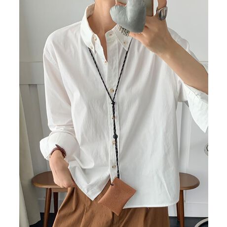 [^:kka7813a]~j}ŃVvȃfUC͂̃RbgVcBx[VbNȃfUCR[fBl[g₷AG߂킸􂷂ꖇłB悢䊴ƂƂVGbgAbNXƐ𗼗Bfj`mpƍ킹JWAX^CAXbNX^CgXJ[ggݍ킹ItBXJWAɂ҂BVv炱LX^CɑΉł閜\ȃACełB56 g57 45 ŏ56