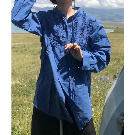 [^:kka7829a]{fBe[Ƒ@ׂȐ؂ւfUC̃RbgVcBVvȃfUCɃ{ANZgƂȂAGKgƃtF~jvXꖇłBtg̃s^bNƃ{̑gݍ킹NVbNȈۂ^AƂVGbǧ^킸Co܂B̃EhJbgAJWA炫ꂢ߂ȃR[fBl[g܂ŕL􂵂܂Bfj⃏Chpcƍ킹ăJWAX^Cy񂾂AXJ[gXbNXƑgݍ킹Ēʋ΂tH[}ȃV[ɂ߂łBg58 66-70  45 ŏ56