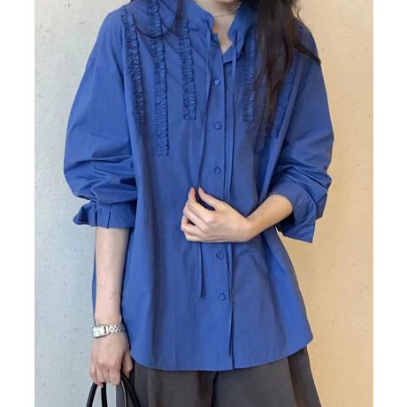 [^:kka7829a]{fBe[Ƒ@ׂȐ؂ւfUC̃RbgVcBVvȃfUCɃ{ANZgƂȂAGKgƃtF~jvXꖇłBtg̃s^bNƃ{̑gݍ킹NVbNȈۂ^AƂVGbǧ^킸Co܂B̃EhJbgAJWA炫ꂢ߂ȃR[fBl[g܂ŕL􂵂܂Bfj⃏Chpcƍ킹ăJWAX^Cy񂾂AXJ[gXbNXƑgݍ킹Ēʋ΂tH[}ȃV[ɂ߂łBg58 66-70  45 ŏ56