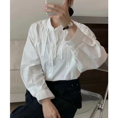 [^:kka7829a]{fBe[Ƒ@ׂȐ؂ւfUC̃RbgVcBVvȃfUCɃ{ANZgƂȂAGKgƃtF~jvXꖇłBtg̃s^bNƃ{̑gݍ킹NVbNȈۂ^AƂVGbǧ^킸Co܂B̃EhJbgAJWA炫ꂢ߂ȃR[fBl[g܂ŕL􂵂܂Bfj⃏Chpcƍ킹ăJWAX^Cy񂾂AXJ[gXbNXƑgݍ킹Ēʋ΂tH[}ȃV[ɂ߂łBg58 66-70  45 ŏ56