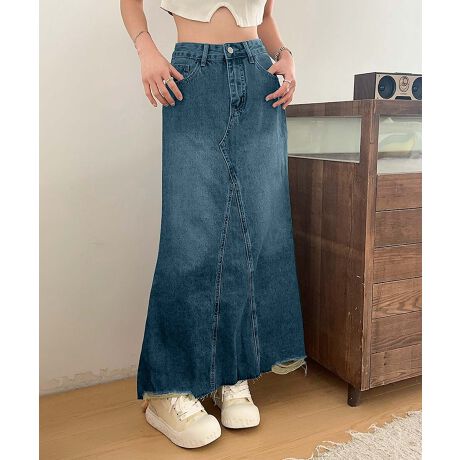 [^:lhn230101a]S EGXg65 qbv91 XJ[g96M EGXg69 qbv96 XJ[g97L EGXg73 qbv100 XJ[g98XL EGXg75.5 qbv102.5 XJ[g99