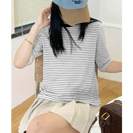 [^:mba2490a]{[_[fUCIȎgbvXB񌳂̔zF؂ւANZgƂȂAVvȂX^CbVȈۂ^܂B悢tBbgƃJWAȕ͋Cgɂ҂Ȗ\ACełB̃fUĆAG߂̕ςڂɍœKłB_炩Lk̂fނgpB炩ȔGƌyʂŒSnQBfjpcV[gpcƍ킹āAJWAȓX^CɁBXJ[g⃏ChpcƑgݍ킹āA炵tF~jȕ͋CɁBWPbgJ[fBK̃Ci[ƂāAG߂̕ςڂɂ􂷂ACełB60 g44 35 ŏ32