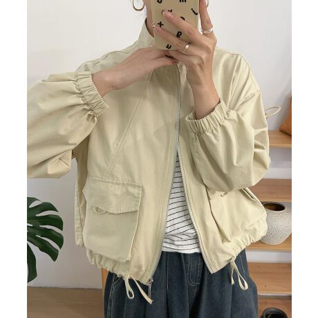 [^:nca9526a]VvȂEGXg̃MU[|Cg̃V[gWPbgBtH̋G߂̕ςڂɂ҂̖\ACełB̃h[XgOfUCŃVGbgRɒłAX^CO̕L܂BOX[uƃbNX̂VGbgŁA₷KB傫߂̃tg|PbgfUC̃ANZgƂȂAp˔Ă܂Bfjpc⃏ChpcŃJWAɂ܂Ƃ߂AXJ[g⃏s[Xɍ킹ătF~jȃX^CɂΉ\Bg炨oAyAEghA܂ŕL􂷂ACełB55-60 g58 54 ŏ67