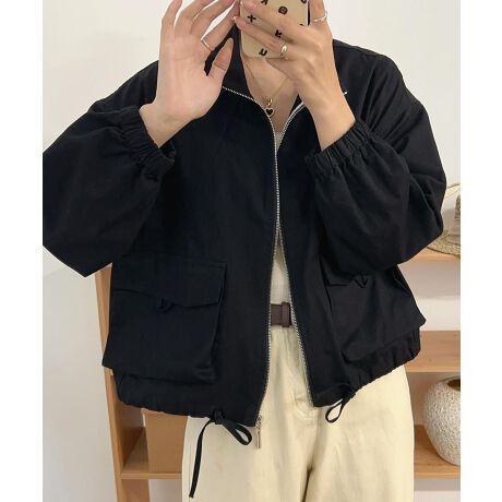 [^:nca9526a]VvȂEGXg̃MU[|Cg̃V[gWPbgBtH̋G߂̕ςڂɂ҂̖\ACełB̃h[XgOfUCŃVGbgRɒłAX^CO̕L܂BOX[uƃbNX̂VGbgŁA₷KB傫߂̃tg|PbgfUC̃ANZgƂȂAp˔Ă܂Bfjpc⃏ChpcŃJWAɂ܂Ƃ߂AXJ[g⃏s[Xɍ킹ătF~jȃX^CɂΉ\Bg炨oAyAEghA܂ŕL􂷂ACełB55-60 g58 54 ŏ67