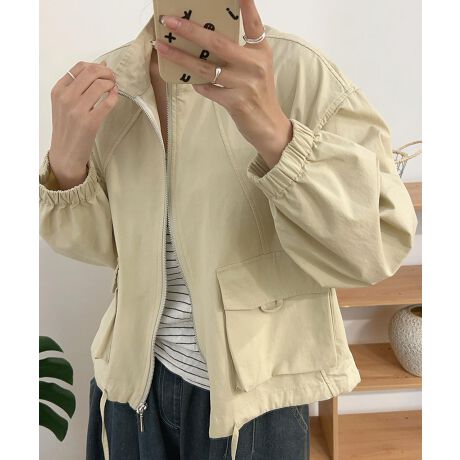 [^:nca9526a]VvȂEGXg̃MU[|Cg̃V[gWPbgBtH̋G߂̕ςڂɂ҂̖\ACełB̃h[XgOfUCŃVGbgRɒłAX^CO̕L܂BOX[uƃbNX̂VGbgŁA₷KB傫߂̃tg|PbgfUC̃ANZgƂȂAp˔Ă܂Bfjpc⃏ChpcŃJWAɂ܂Ƃ߂AXJ[g⃏s[Xɍ킹ătF~jȃX^CɂΉ\Bg炨oAyAEghA܂ŕL􂷂ACełB55-60 g58 54 ŏ67