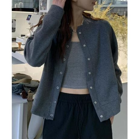 [^:xai25001a]NVJȃP[u҂݃fUC̃J[fBKBVvȃN[lbNƃ{^œgɂoɂœKȈꒅB_炩ȑfނSn悭AbNX̂VGbgŋG߂킸L􂵂܂BfjpcƃXj[J[ŁAJWAȓX^CɁBXJ[g⃏ChpcƑgݍ킹āAiȃtF~jR[fɁB^[glbÑCi[킹΁AH~̃C[hX^CBYɂđfނقȂ܂M55 g54 71L 57 g56 72