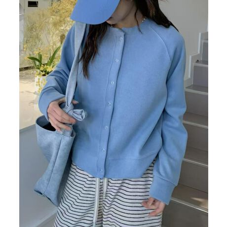 [^:xai25001a]NVJȃP[u҂݃fUC̃J[fBKBVvȃN[lbNƃ{^œgɂoɂœKȈꒅB_炩ȑfނSn悭AbNX̂VGbgŋG߂킸L􂵂܂BfjpcƃXj[J[ŁAJWAȓX^CɁBXJ[g⃏ChpcƑgݍ킹āAiȃtF~jR[fɁB^[glbÑCi[킹΁AH~̃C[hX^CBYɂđfނقȂ܂M55 g54 71L 57 g56 72