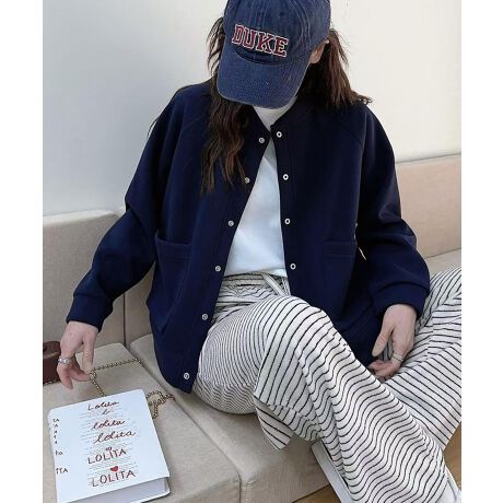 [^:xai25007a]VvŎg₷XEFbgfނ̃J[fBKBtg{^dlŒEȒPB悢芴̂VGbgŁAJWAȓgy߂̂o܂ŕL􂵂܂B␞ɃufUCASnƃtBbg𗼗ACełBfjpcƃXj[J[킹ăJWAȃX^CɁBXJ[g⃍OpcƑgݍ킹ėR[fɂœKBCi[TVc^NgbvāAG߂ɍ킹C[hy߂܂BYɂđfނقȂ܂M61 g60 69L 63 g62 70