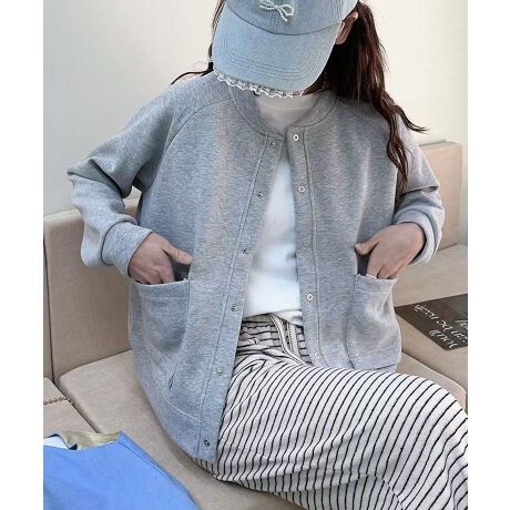 [^:xai25007a]VvŎg₷XEFbgfނ̃J[fBKBtg{^dlŒEȒPB悢芴̂VGbgŁAJWAȓgy߂̂o܂ŕL􂵂܂B␞ɃufUCASnƃtBbg𗼗ACełBfjpcƃXj[J[킹ăJWAȃX^CɁBXJ[g⃍OpcƑgݍ킹ėR[fɂœKBCi[TVc^NgbvāAG߂ɍ킹C[hy߂܂BYɂđfނقȂ܂M61 g60 69L 63 g62 70