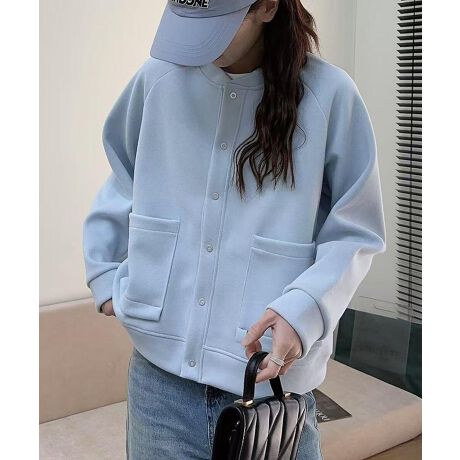 [^:xai25007a]VvŎg₷XEFbgfނ̃J[fBKBtg{^dlŒEȒPB悢芴̂VGbgŁAJWAȓgy߂̂o܂ŕL􂵂܂B␞ɃufUCASnƃtBbg𗼗ACełBfjpcƃXj[J[킹ăJWAȃX^CɁBXJ[g⃍OpcƑgݍ킹ėR[fɂœKBCi[TVc^NgbvāAG߂ɍ킹C[hy߂܂BYɂđfނقȂ܂M61 g60 69L 63 g62 70