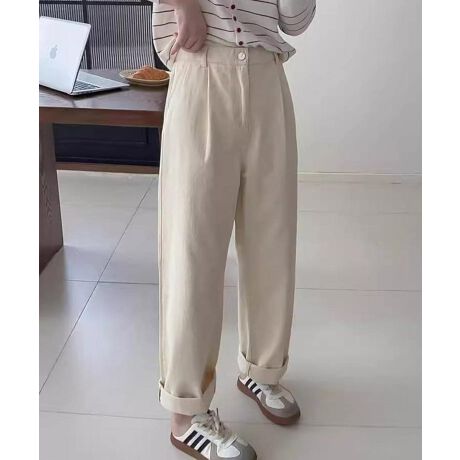 [^:xer1687a]VvŏiȃfUC͂̃^bNChpcBV̂fނꂩ̎Ƀsb^̃ChpcB̓IȃVGbgN炵ChpcłBKxȒ芴fނׁ̈AVGbgł܂BEGXgɎ{ꂽ^bN̓IȃVGbgoAChȃCrĂ܂BEGXg̓SdlŁAEQłB{[̂VGbgׁ̈ARpNgTVcȂǂƍ킹X^COIXXBrX`FȂǊÂ̂ACeƂǂp܂BJWAȃACeȂ̂ŁAɃ~[q[ȂǏ炵̂킹ăwV[ɒȂƂ荡N炵Ȃdオ܂BS EGXg64 qbv97 pc97 21 pc97M EGXg68 qbv101 pc99 22 pc99