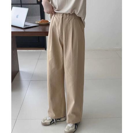 [^:xer1687a]VvŏiȃfUC͂̃^bNChpcBV̂fނꂩ̎Ƀsb^̃ChpcB̓IȃVGbgN炵ChpcłBKxȒ芴fނׁ̈AVGbgł܂BEGXgɎ{ꂽ^bN̓IȃVGbgoAChȃCrĂ܂BEGXg̓SdlŁAEQłB{[̂VGbgׁ̈ARpNgTVcȂǂƍ킹X^COIXXBrX`FȂǊÂ̂ACeƂǂp܂BJWAȃACeȂ̂ŁAɃ~[q[ȂǏ炵̂킹ăwV[ɒȂƂ荡N炵Ȃdオ܂BS EGXg64 qbv97 pc97 21 pc97M EGXg68 qbv101 pc99 22 pc99