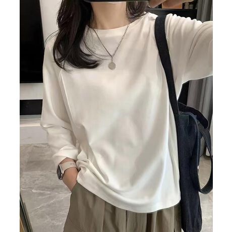 [^:xer1690a]VvŒ񂵂₷OX[ufUC̃OTVcBEhlbNƃOX[ȗgݍ킹AƌȂ瓮₷AbvB߂̏䊴̌^Jo[d˒ɂpł܂BfjJWApcƍ킹ēIȃbNXX^CɁA܂̓XJ[gƑgݍ킹Čy₩ŃtF~jȃR[fBl[gɂ߂łBI[V[Y􂷂閜\ACełBg56 62 ŏ66