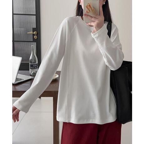 [^:xer1690a]VvŒ񂵂₷OX[ufUC̃OTVcBEhlbNƃOX[ȗgݍ킹AƌȂ瓮₷AbvB߂̏䊴̌^Jo[d˒ɂpł܂BfjJWApcƍ킹ēIȃbNXX^CɁA܂̓XJ[gƑgݍ킹Čy₩ŃtF~jȃR[fBl[gɂ߂łBI[V[Y􂷂閜\ACełBg56 62 ŏ66