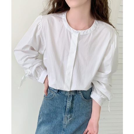 [^:xjj2506a]100%ŏ_炩ȃtF~juEXBy₩ȔGƒʋCɗDĂ܂B_炩VGbgŁAtẴX^COɂ҂ȈꖇłBEhlbNɍT߂ȃtƁAɂ̓{̃fBe[{A؂₩vXBfj`mpȂǂ̃JWAȃ{gXƍ킹ăbNX̂X^CɎdグA^CgXJ[gtAXJ[gƑgݍ킹ătF~jȃR[fBl[gyނ̂߂łB܂܂ȃV[Ŋ􂷂閜\ȃuEXłB60 g54 40 ŏ56