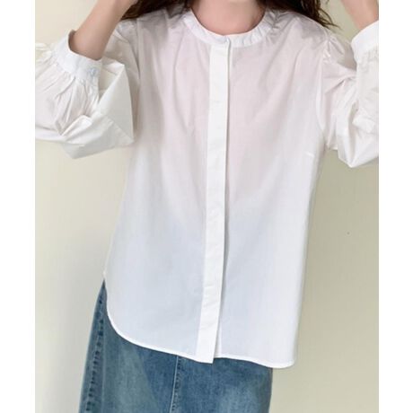 [^:xjj2506a]100%ŏ_炩ȃtF~juEXBy₩ȔGƒʋCɗDĂ܂B_炩VGbgŁAtẴX^COɂ҂ȈꖇłBEhlbNɍT߂ȃtƁAɂ̓{̃fBe[{A؂₩vXBfj`mpȂǂ̃JWAȃ{gXƍ킹ăbNX̂X^CɎdグA^CgXJ[gtAXJ[gƑgݍ킹ătF~jȃR[fBl[gyނ̂߂łB܂܂ȃV[Ŋ􂷂閜\ȃuEXłB60 g54 40 ŏ56