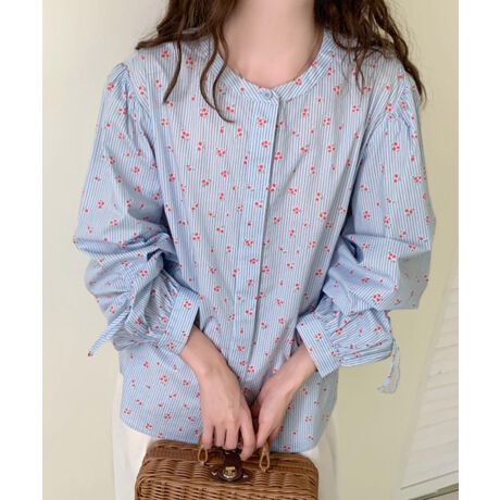 [^:xjj2506a]100%ŏ_炩ȃtF~juEXBy₩ȔGƒʋCɗDĂ܂B_炩VGbgŁAtẴX^COɂ҂ȈꖇłBEhlbNɍT߂ȃtƁAɂ̓{̃fBe[{A؂₩vXBfj`mpȂǂ̃JWAȃ{gXƍ킹ăbNX̂X^CɎdグA^CgXJ[gtAXJ[gƑgݍ킹ătF~jȃR[fBl[gyނ̂߂łB܂܂ȃV[Ŋ􂷂閜\ȃuEXłB60 g54 40 ŏ56